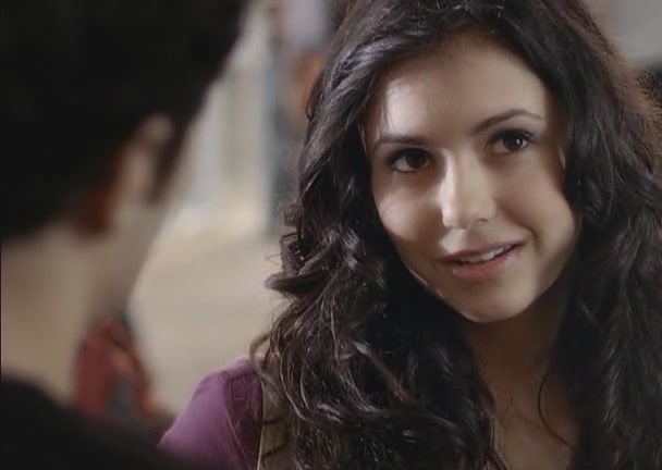 VampireDiariesWorld-dot-org-DegrassiTheNextGeneration-7x21EverythingsheWants0058.jpg