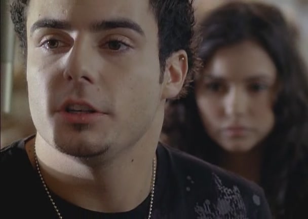 VampireDiariesWorld-dot-org-DegrassiTheNextGeneration-7x21EverythingsheWants0070.jpg