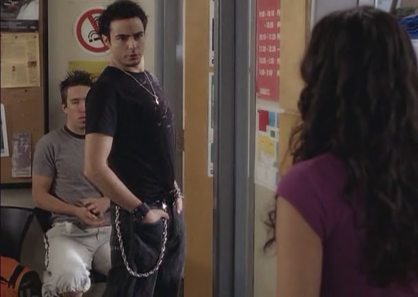 VampireDiariesWorld-dot-org-DegrassiTheNextGeneration-7x21EverythingsheWants0082.jpg