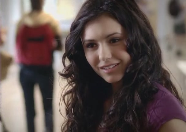 VampireDiariesWorld-dot-org-DegrassiTheNextGeneration-7x21EverythingsheWants0087.jpg