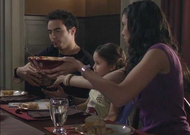 VampireDiariesWorld-dot-org-DegrassiTheNextGeneration-7x21EverythingsheWants0204.jpg