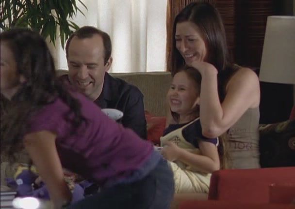 VampireDiariesWorld-dot-org-DegrassiTheNextGeneration-7x21EverythingsheWants0273.jpg