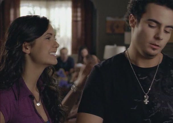 VampireDiariesWorld-dot-org-DegrassiTheNextGeneration-7x21EverythingsheWants0279.jpg