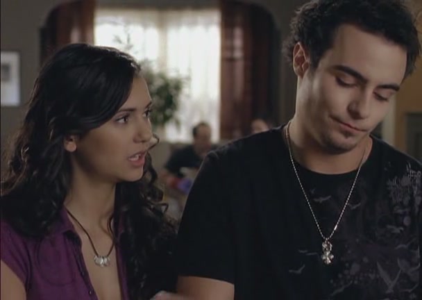 VampireDiariesWorld-dot-org-DegrassiTheNextGeneration-7x21EverythingsheWants0284.jpg