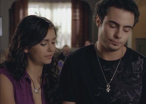 VampireDiariesWorld-dot-org-DegrassiTheNextGeneration-7x21EverythingsheWants0285.jpg