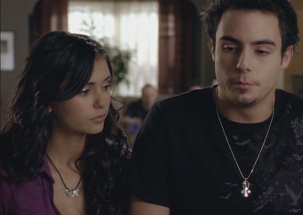 VampireDiariesWorld-dot-org-DegrassiTheNextGeneration-7x21EverythingsheWants0296.jpg