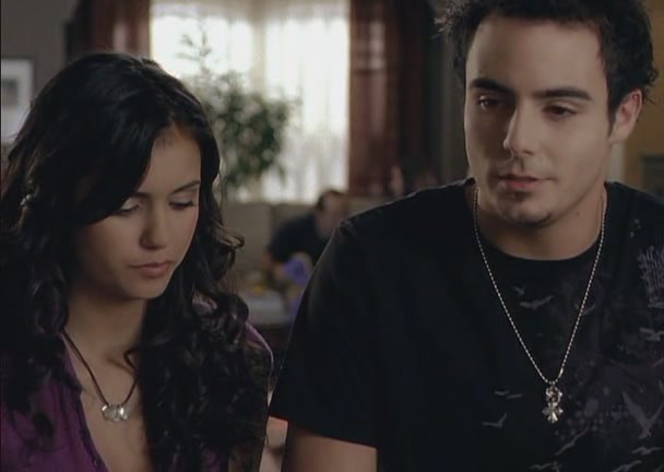 VampireDiariesWorld-dot-org-DegrassiTheNextGeneration-7x21EverythingsheWants0305.jpg