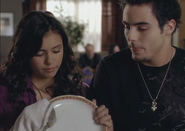 VampireDiariesWorld-dot-org-DegrassiTheNextGeneration-7x21EverythingsheWants0314.jpg