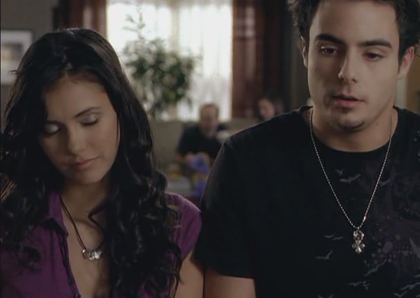 VampireDiariesWorld-dot-org-DegrassiTheNextGeneration-7x21EverythingsheWants0319.jpg