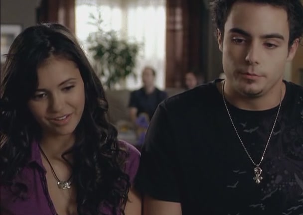 VampireDiariesWorld-dot-org-DegrassiTheNextGeneration-7x21EverythingsheWants0320.jpg