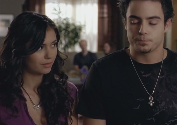 VampireDiariesWorld-dot-org-DegrassiTheNextGeneration-7x21EverythingsheWants0321.jpg