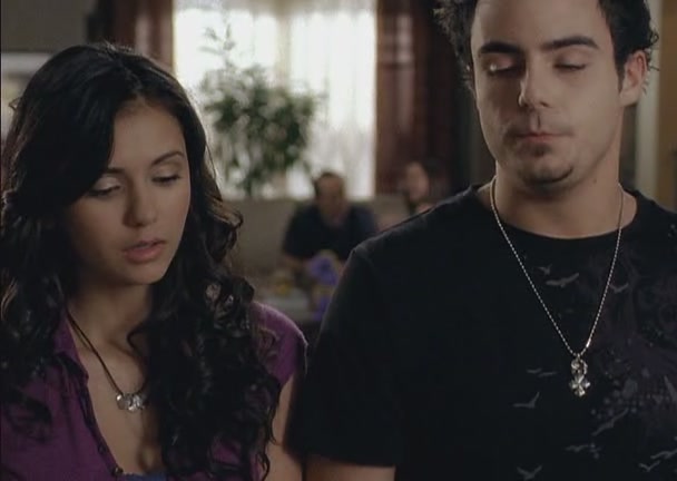 VampireDiariesWorld-dot-org-DegrassiTheNextGeneration-7x21EverythingsheWants0322.jpg