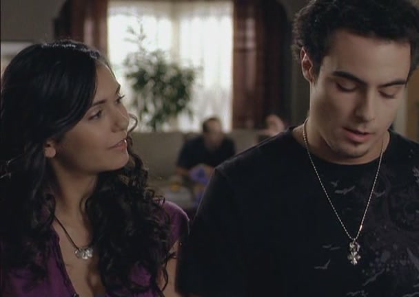 VampireDiariesWorld-dot-org-DegrassiTheNextGeneration-7x21EverythingsheWants0325.jpg