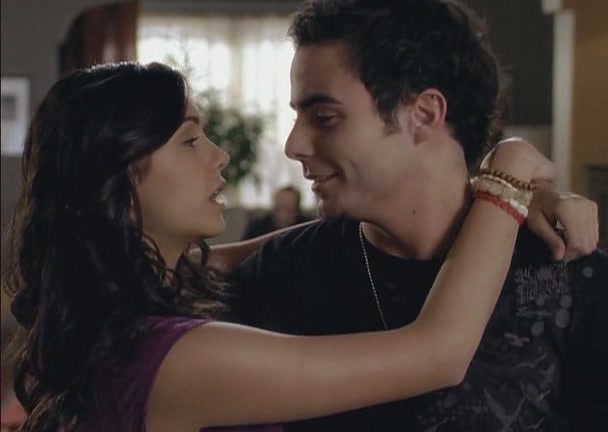 VampireDiariesWorld-dot-org-DegrassiTheNextGeneration-7x21EverythingsheWants0330.jpg