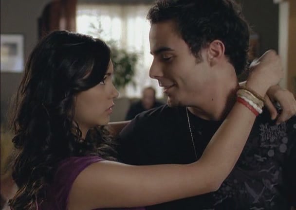 VampireDiariesWorld-dot-org-DegrassiTheNextGeneration-7x21EverythingsheWants0331.jpg