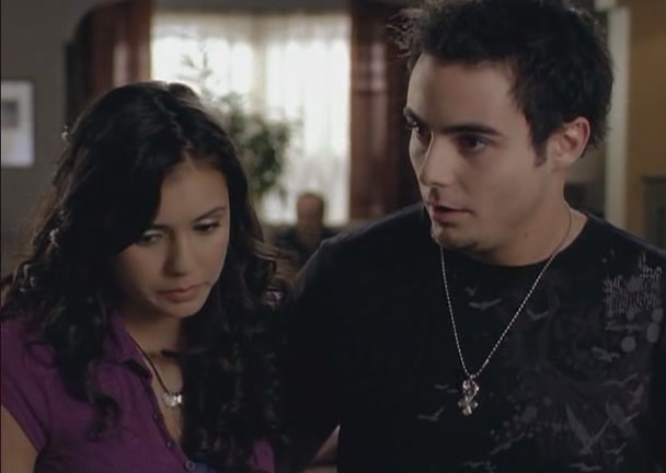 VampireDiariesWorld-dot-org-DegrassiTheNextGeneration-7x21EverythingsheWants0335.jpg