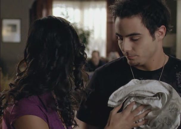 VampireDiariesWorld-dot-org-DegrassiTheNextGeneration-7x21EverythingsheWants0341.jpg