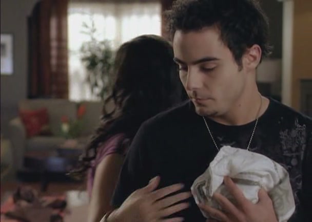 VampireDiariesWorld-dot-org-DegrassiTheNextGeneration-7x21EverythingsheWants0342.jpg