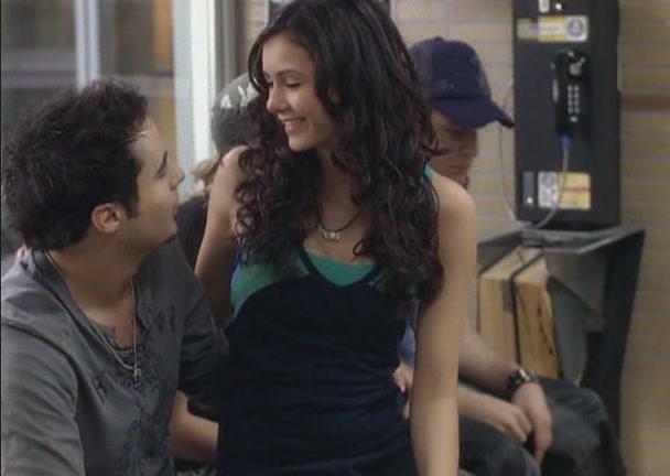 VampireDiariesWorld-dot-org-DegrassiTheNextGeneration-7x21EverythingsheWants0352.jpg