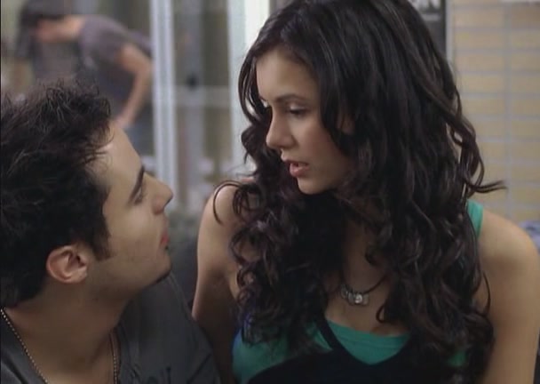 VampireDiariesWorld-dot-org-DegrassiTheNextGeneration-7x21EverythingsheWants0356.jpg