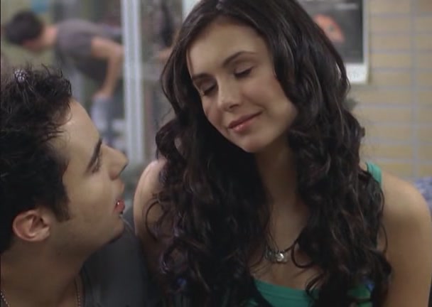 VampireDiariesWorld-dot-org-DegrassiTheNextGeneration-7x21EverythingsheWants0358.jpg