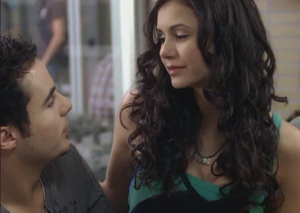 VampireDiariesWorld-dot-org-DegrassiTheNextGeneration-7x21EverythingsheWants0364.jpg