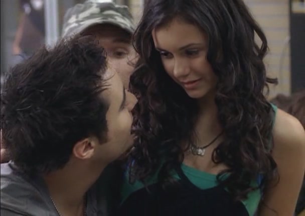 VampireDiariesWorld-dot-org-DegrassiTheNextGeneration-7x21EverythingsheWants0368.jpg
