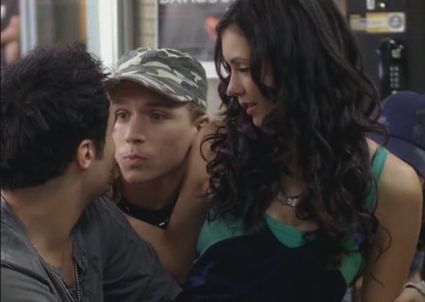 VampireDiariesWorld-dot-org-DegrassiTheNextGeneration-7x21EverythingsheWants0371.jpg