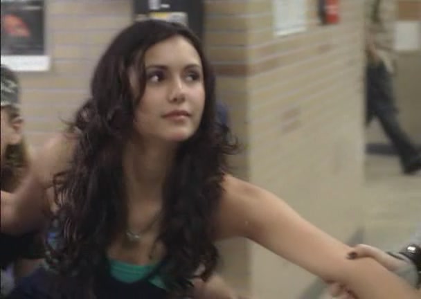 VampireDiariesWorld-dot-org-DegrassiTheNextGeneration-7x21EverythingsheWants0372.jpg