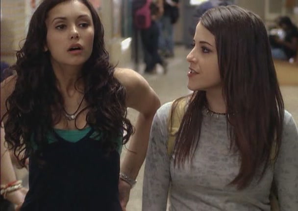 VampireDiariesWorld-dot-org-DegrassiTheNextGeneration-7x21EverythingsheWants0376.jpg
