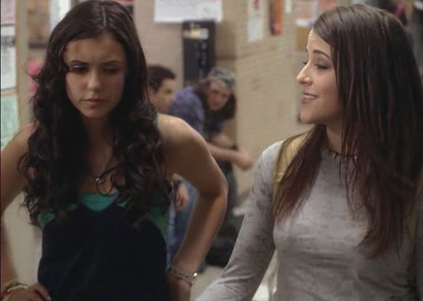VampireDiariesWorld-dot-org-DegrassiTheNextGeneration-7x21EverythingsheWants0380.jpg