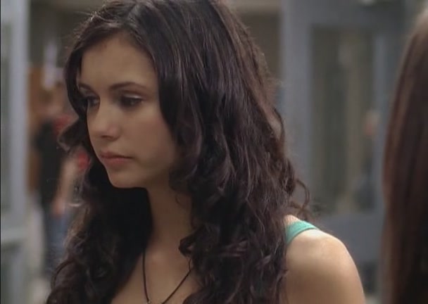 VampireDiariesWorld-dot-org-DegrassiTheNextGeneration-7x21EverythingsheWants0385.jpg