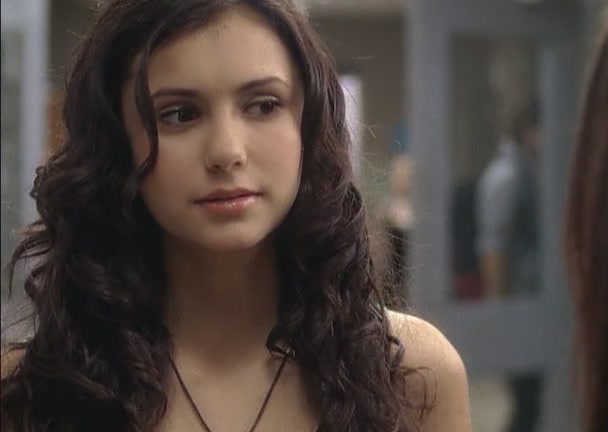 VampireDiariesWorld-dot-org-DegrassiTheNextGeneration-7x21EverythingsheWants0386.jpg