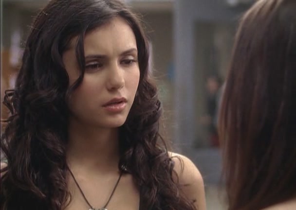 VampireDiariesWorld-dot-org-DegrassiTheNextGeneration-7x21EverythingsheWants0391.jpg