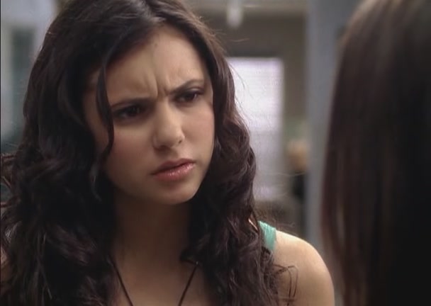 VampireDiariesWorld-dot-org-DegrassiTheNextGeneration-7x21EverythingsheWants0405.jpg