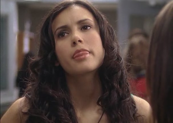 VampireDiariesWorld-dot-org-DegrassiTheNextGeneration-7x21EverythingsheWants0410.jpg