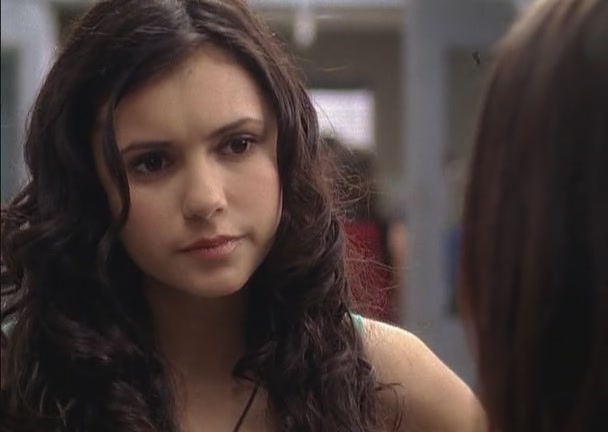 VampireDiariesWorld-dot-org-DegrassiTheNextGeneration-7x21EverythingsheWants0413.jpg