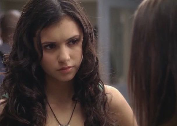 VampireDiariesWorld-dot-org-DegrassiTheNextGeneration-7x21EverythingsheWants0416.jpg
