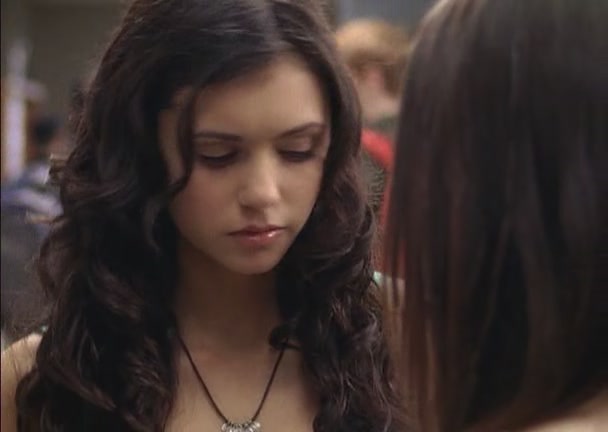 VampireDiariesWorld-dot-org-DegrassiTheNextGeneration-7x21EverythingsheWants0417.jpg