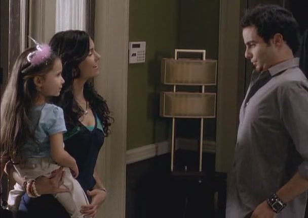VampireDiariesWorld-dot-org-DegrassiTheNextGeneration-7x21EverythingsheWants0493.jpg
