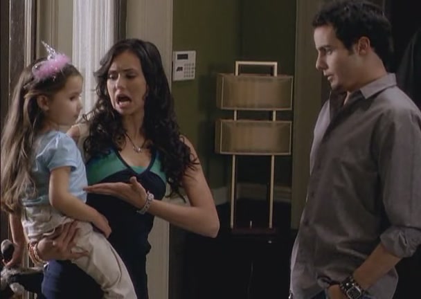VampireDiariesWorld-dot-org-DegrassiTheNextGeneration-7x21EverythingsheWants0495.jpg