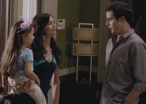 VampireDiariesWorld-dot-org-DegrassiTheNextGeneration-7x21EverythingsheWants0497.jpg