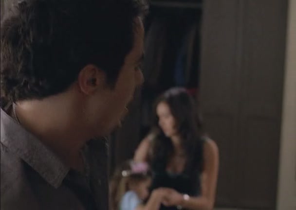 VampireDiariesWorld-dot-org-DegrassiTheNextGeneration-7x21EverythingsheWants0507.jpg