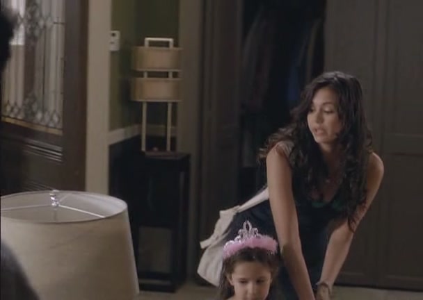 VampireDiariesWorld-dot-org-DegrassiTheNextGeneration-7x21EverythingsheWants0508.jpg