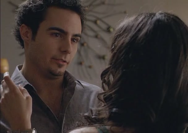 VampireDiariesWorld-dot-org-DegrassiTheNextGeneration-7x21EverythingsheWants0515.jpg