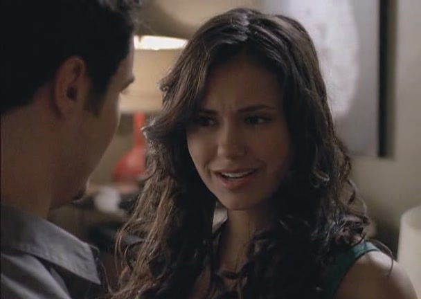 VampireDiariesWorld-dot-org-DegrassiTheNextGeneration-7x21EverythingsheWants0517.jpg