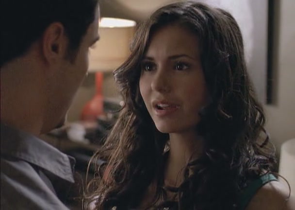 VampireDiariesWorld-dot-org-DegrassiTheNextGeneration-7x21EverythingsheWants0518.jpg