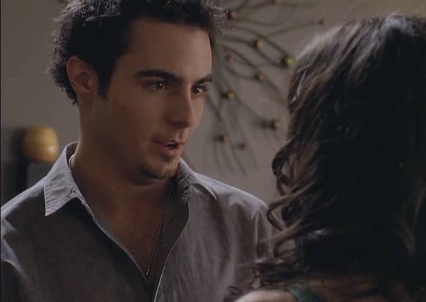 VampireDiariesWorld-dot-org-DegrassiTheNextGeneration-7x21EverythingsheWants0520.jpg