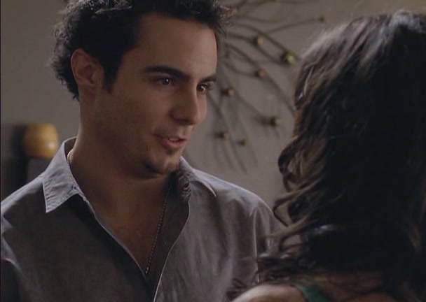 VampireDiariesWorld-dot-org-DegrassiTheNextGeneration-7x21EverythingsheWants0521.jpg