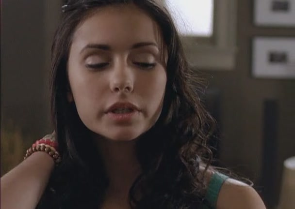 VampireDiariesWorld-dot-org-DegrassiTheNextGeneration-7x21EverythingsheWants0572.jpg